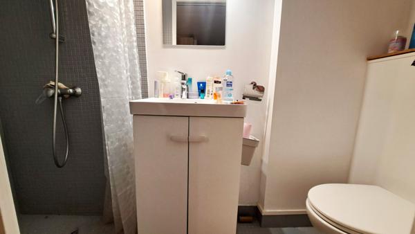 Superbe maison lumineuse 219 m2 - 4 Chambres