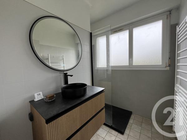 Maison à vendre  5 pièces - 85,87 m2 BEAUMONT SUR OISE - 95