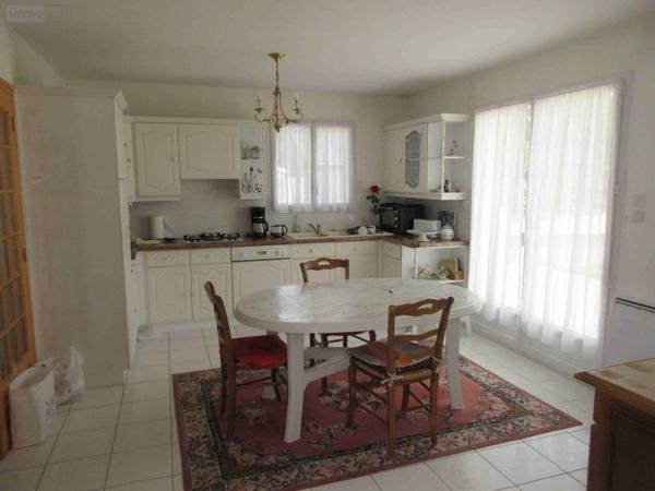 Maison à vendre à Plozévet dans le Finistère (29710), ref : 020/3690