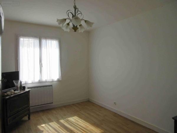 Maison à vendre à Plozévet dans le Finistère (29710), ref : 020/3690