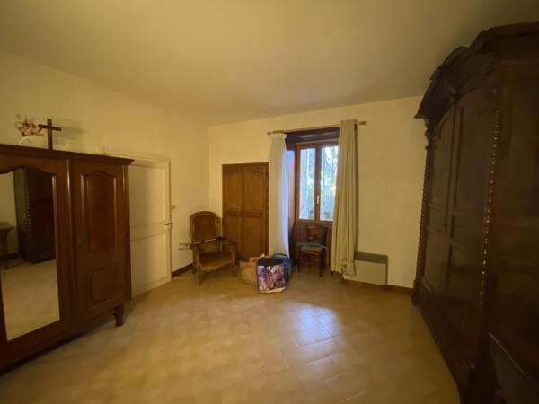 Lauzerte (82110) TARN ET GARONNE LAUZERTE Maison en pierre au village avec petit jardin, grand terrace et jolie vue