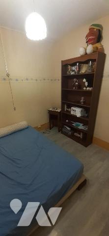 Quartier des cordiers
Maison de ville en brique comprenant ; au rez-de-chaussée : une entrée, u...