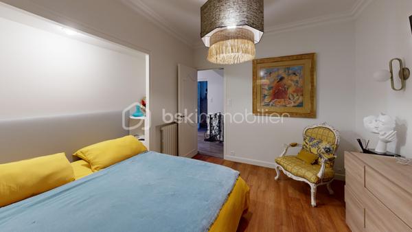 Maison de 213,43 m²