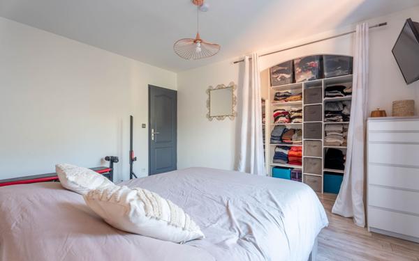 Appartement à vendre    4 pièces • 111 m2 Villefranche-sur-Saône