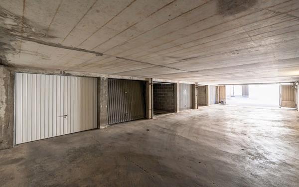 Appartement à vendre    2 pièces • 45,36 m2 Reims