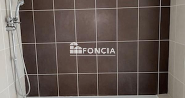 Location Appartement 2 pièces 46.2 m² - Saint-étienne 42100