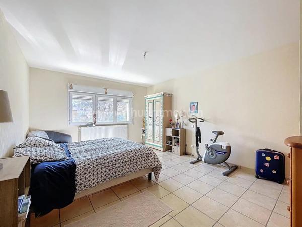 Vente Immeuble 13 pièces 488 m2 à Royat