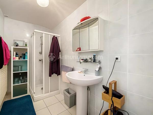 Vente Immeuble 13 pièces 488 m2 à Royat