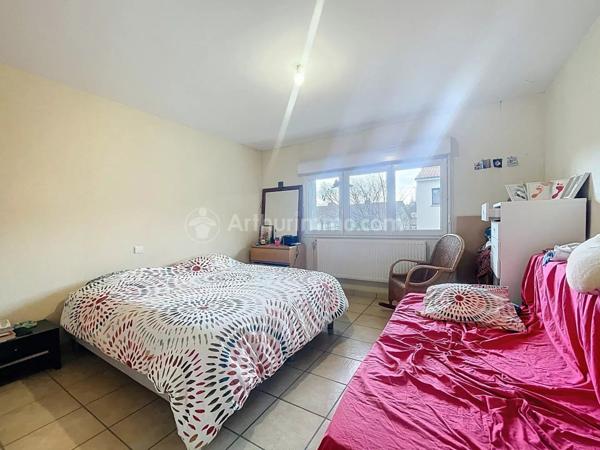 Vente Immeuble 13 pièces 488 m2 à Royat