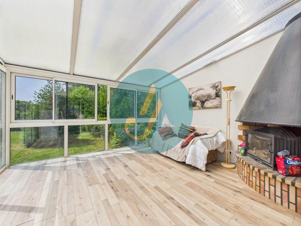 Nevers (58000) Rare à Nevers – Ensemble immobilier avec maison principale de charme + 3 logements indépendants À deux pas du