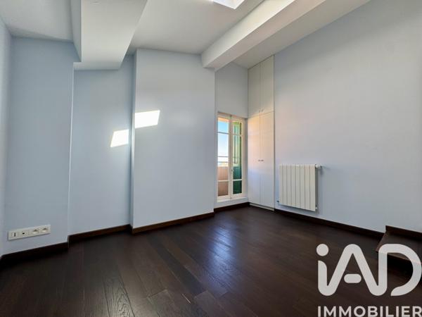 Appartement à vendre 4 pièces 74 m² Port-Vendres
