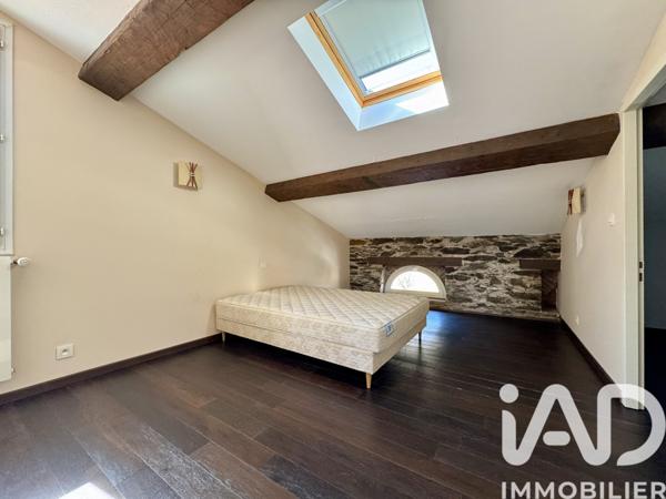 Appartement à vendre 4 pièces 74 m² Port-Vendres