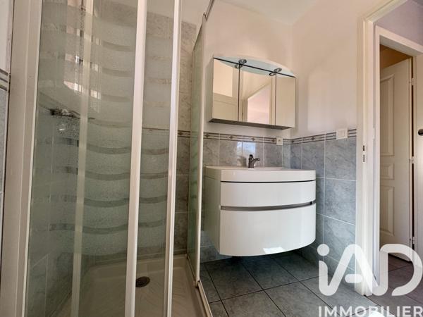 Appartement à vendre 4 pièces 74 m² Port-Vendres