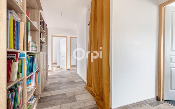 Maison à vendre    2 pièces •  Limoges