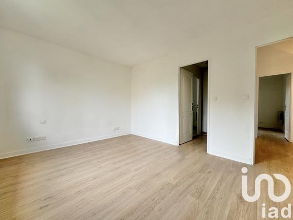Location maison 5 pièces 131 m² Saint-Germain-lès-Corbeil