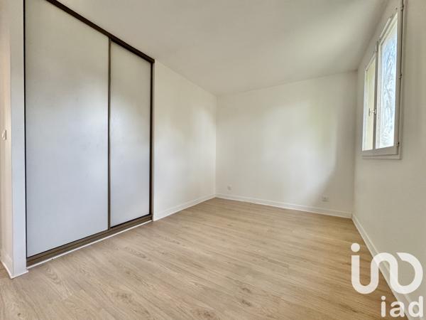 Location maison 5 pièces 131 m² Saint-Germain-lès-Corbeil
