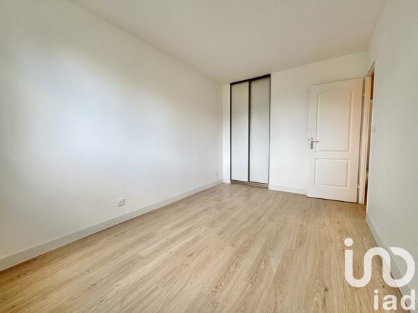 Location maison 5 pièces 131 m² Saint-Germain-lès-Corbeil