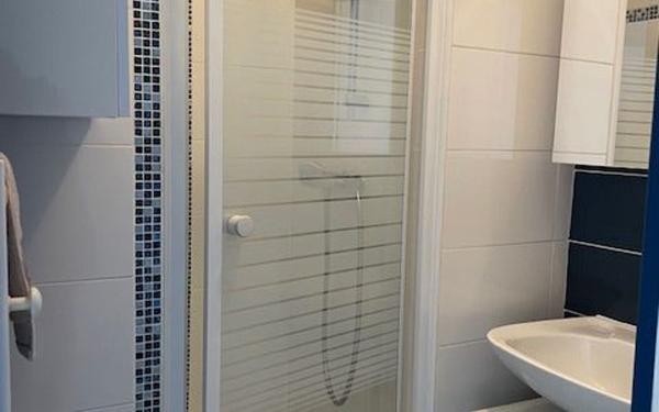 Maison à louer    5 pièces • 88,83 m2 Bailly-Romainvilliers