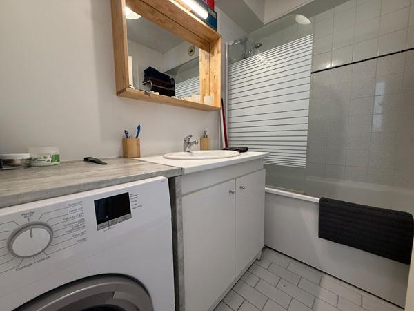 A LOUER - Appartement Dourdan 3 pièce(s) 72 m2