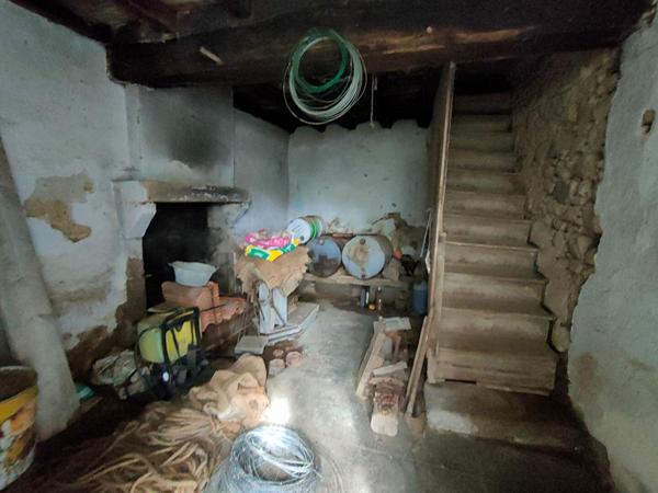 Ensemble immobilier Secteur La Verrie 13 pièces 266 m2