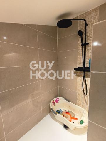 Maison Marmande 4 pièce(s) 75 m2