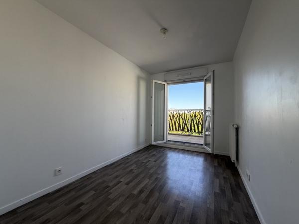 Appartement 224 029 € Sartrouville 3 p 59 m² DPE C
