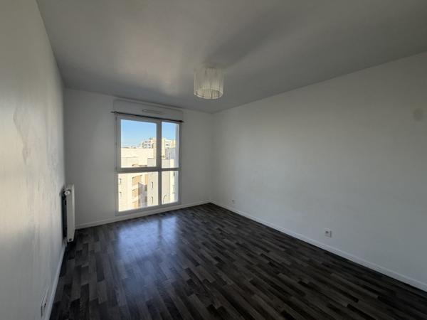 Appartement 224 029 € Sartrouville 3 p 59 m² DPE C