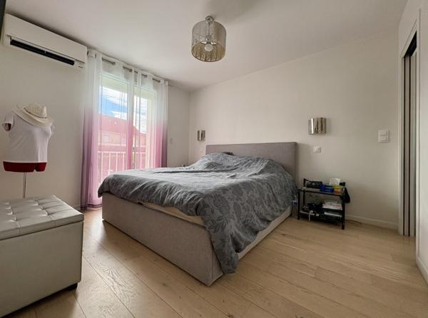 Maison 599 000 € Courdimanche 8 p 231 m² DPE A