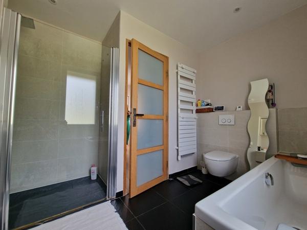 Maison 599 000 € Courdimanche 8 p 231 m² DPE A