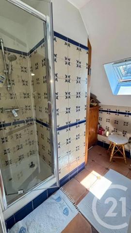 Maison à vendre  6 pièces - 152 m 2   CLAYE SOUILLY  - 77