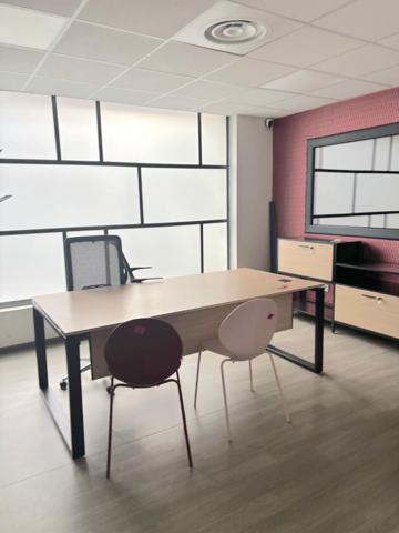 LOCAL COMMERCIAL A LOUER  SUR AXE  PASSANT PAMIERS