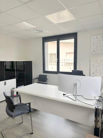 LOCAL COMMERCIAL A LOUER  SUR AXE  PASSANT PAMIERS