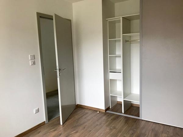 Maison - Montfaucon - 5 pièce(s) - 120 m2