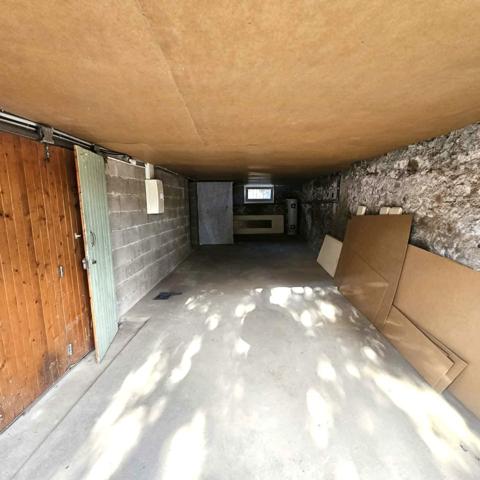 Maison à BOSMIE L'AIGUILLE (87110)