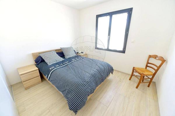 Maison 3 chambre(s) à vendre - Médis, Charente-Maritime - 17