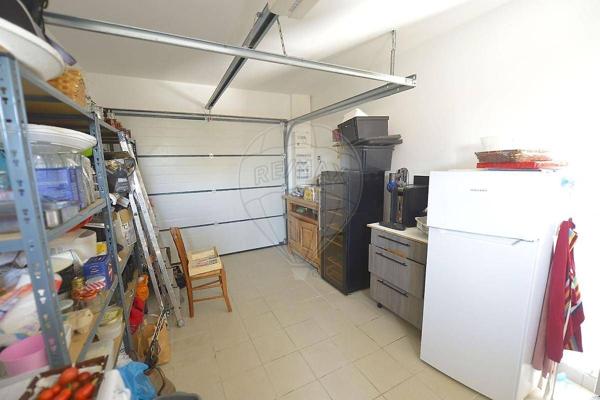 Maison 3 chambre(s) à vendre - Médis, Charente-Maritime - 17