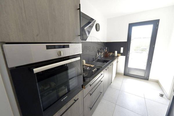 Maison 3 chambre(s) à vendre - Médis, Charente-Maritime - 17