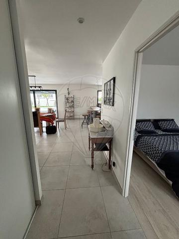 Maison 3 chambre(s) à vendre - Médis, Charente-Maritime - 17