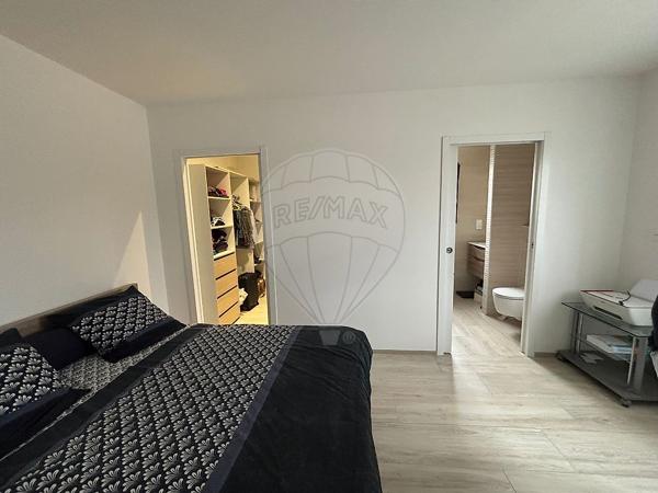 Maison 3 chambre(s) à vendre - Médis, Charente-Maritime - 17