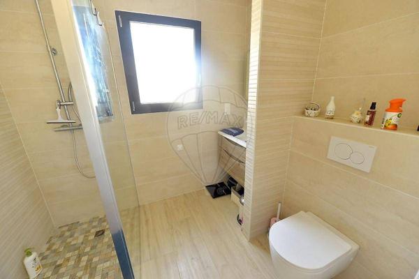 Maison 3 chambre(s) à vendre - Médis, Charente-Maritime - 17
