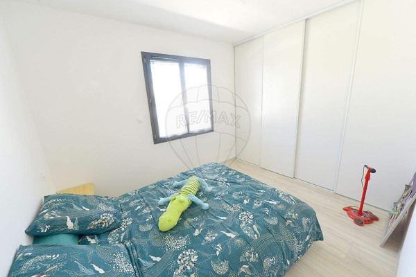 Maison 3 chambre(s) à vendre - Médis, Charente-Maritime - 17