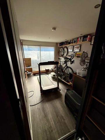 Maison rénovée avec gout