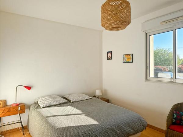 Maison Sable Sur Sarthe 6 pièce(s) 99.43 m2