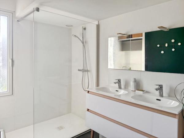 Maison Sable Sur Sarthe 6 pièce(s) 99.43 m2