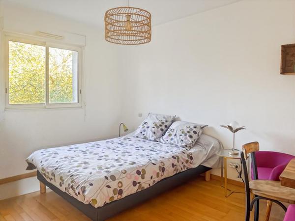 Maison Sable Sur Sarthe 6 pièce(s) 99.43 m2