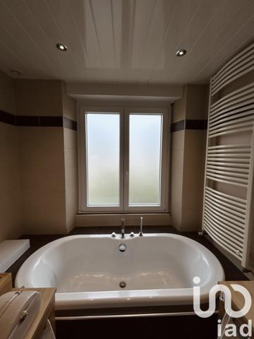 Maison à vendre 5 pièces 114 m² Maizières-lès-Metz