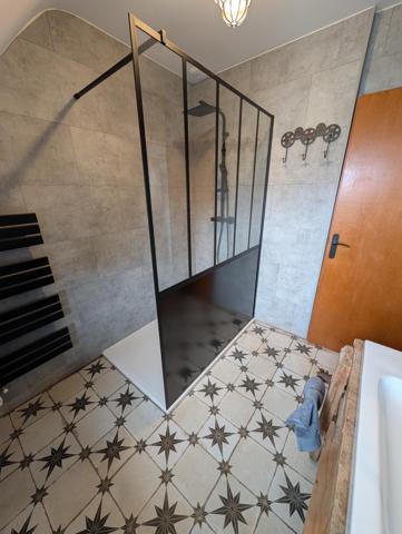 Coup de coeur assuré : belle maison à découvrir !
