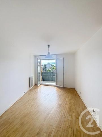 Appartement F2 à vendre  2 pièces - 39,11 m 2   BRETIGNY SUR ORGE  - 91