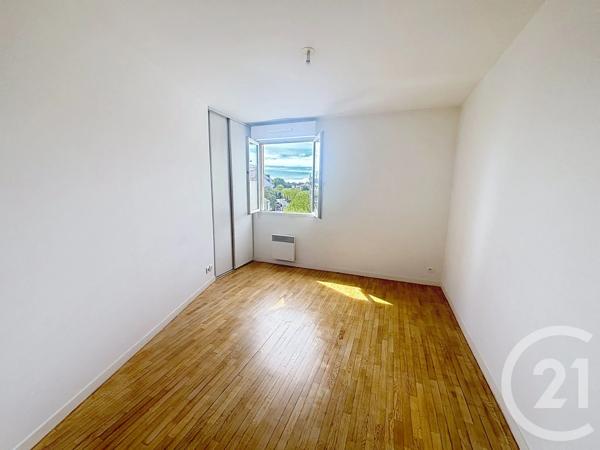 Appartement F2 à vendre  2 pièces - 39,11 m 2   BRETIGNY SUR ORGE  - 91