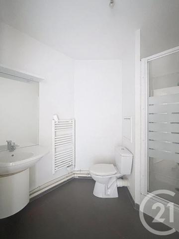 Appartement F2 à vendre  2 pièces - 39,11 m 2   BRETIGNY SUR ORGE  - 91